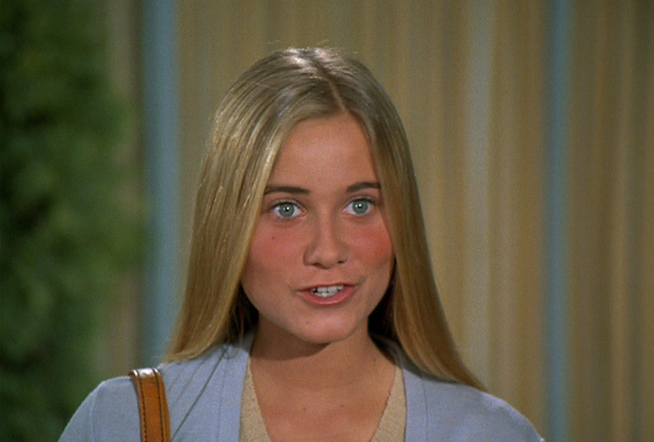 All The Marcia Brady Moments Danny Trejo Those Snickers Super