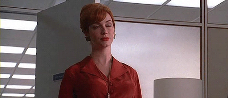 b84f81f0-d235-0132-ce98-0e01949ad350.gif?w=740&h=318&fit=max&auto=format