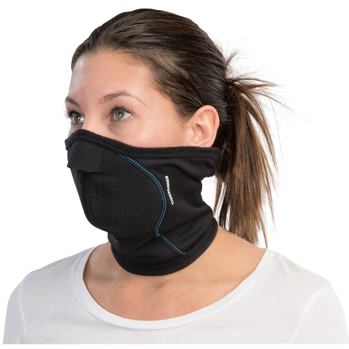 my s nose is warm how to keep your nose warm when running to avoid a chapped schnoz photos bustle my s nose is warm how to keep your nose warm when running to avoid a chapped schnoz photos bustle