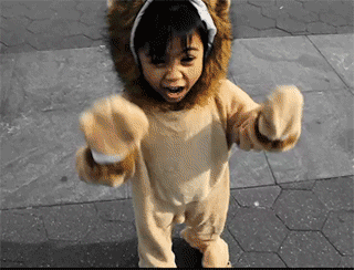 9db8d200-40ee-0132-4128-0ebc4eccb42f.gif