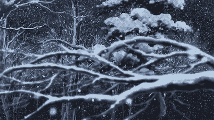 Afbeeldingsresultaat voor winter song gif