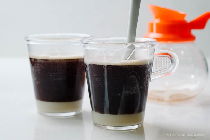 bourbon coffee and mixing Which Goes With Best 8 Your Alcohol Coffee? Ways Kick To Favorite bourbon coffee and mixing Which Goes With Best 8 Your Alcohol Coffee? Ways Kick To Favorite