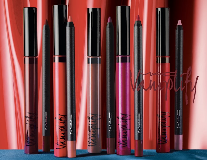 Image Result For Mehr Mac Lipsticka Image Result For Mehr Mac Lipsticka