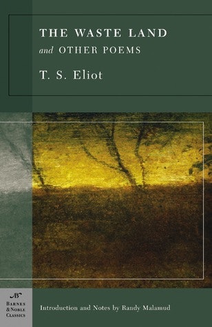 19 Books With Dark Tower Connections You Didn T Know About