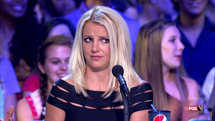 9b57d650-f2bc-0132-f3e1-0e18518aac2f.gif