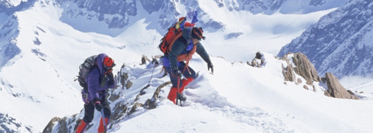 Watch Into Thin Air: Death On Everest Full Movie Watch Into Thin Air: Death On Everest Full Movie