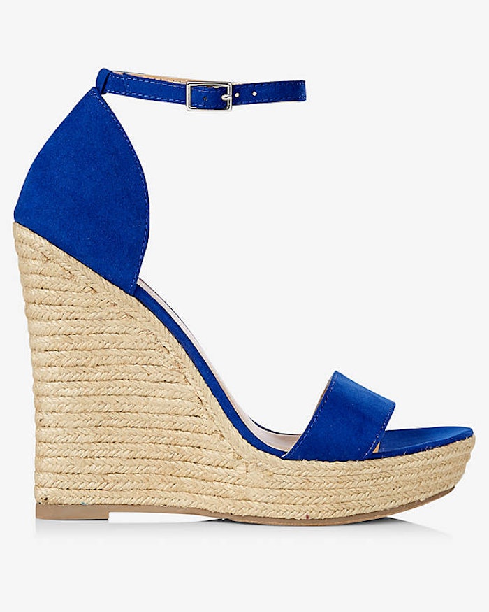 you do how fit heels big are that too high make In To Without An Wedges How Over Toppling Breaking & Ankle Walk you do how fit heels big are that too high make In To Without An Wedges How Over Toppling Breaking & Ankle Walk