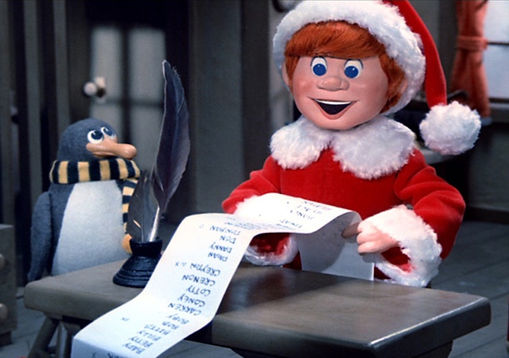 Watch The Santa Clause 2 Online Hulu Watch The Santa Clause 2 Online Hulu