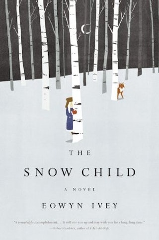 11 festive book club books to read this holiday season augusten burroughs christmas book