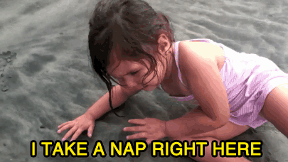 Image result for nap