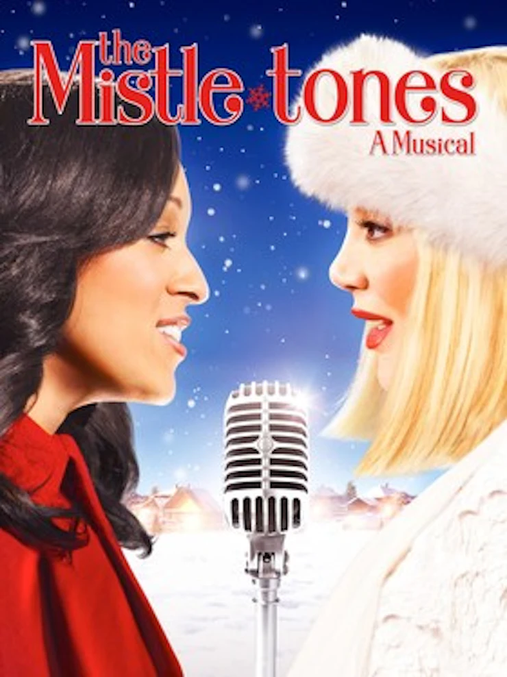 Watch We Love You Online Freeform Watch We Love You Online Freeform