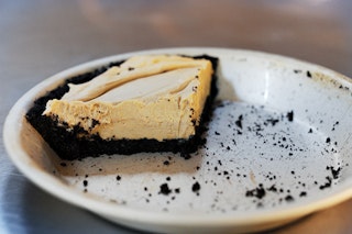Peanut Butter Sheet Cake Country Woman Peanut Butter Sheet Cake Country Woman