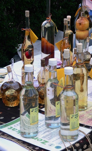 for peppermint schnapps mixer Schnapps Peppermint for peppermint schnapps mixer Schnapps Peppermint
