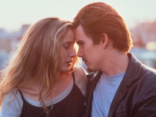 Thought Catalog