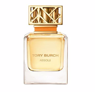 Natural Way To Make Perfume Last Longer Natural Way To Make Perfume Last Longer