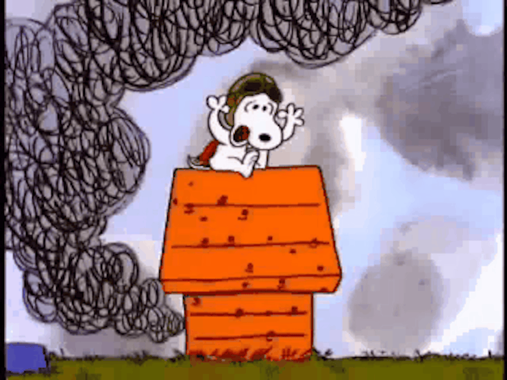 56207a10-5d5f-0133-6dd1-0aecee5a8273.gif?w=740&h=555&fit=max&auto=format