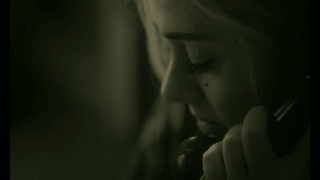 Dramatic Hello 9 Things About Adele's