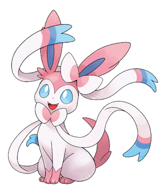 What Are The Different Eevee Evolutions? Vaporeon, Flareon ...