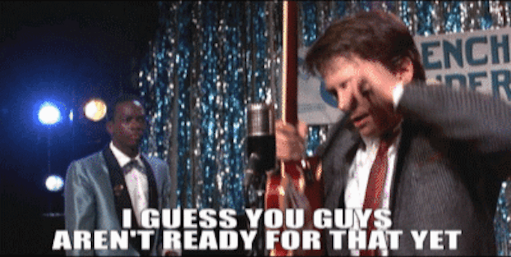 156e8ea0-5a49-0133-8f97-0e17bac22e39.gif