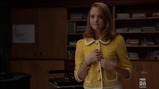 Do Redheads Go Grey? 19 Things Only Natural Gingers Understand