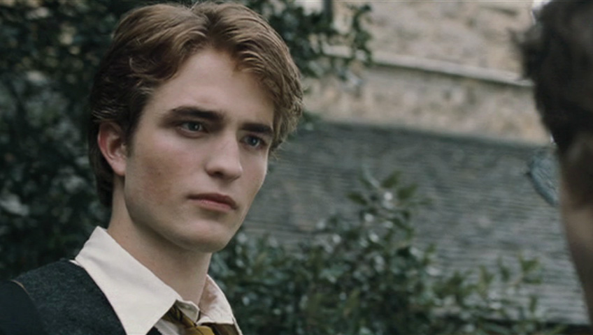 Image result for cedric diggory