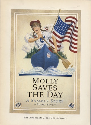 To have and to hold book molly millwood