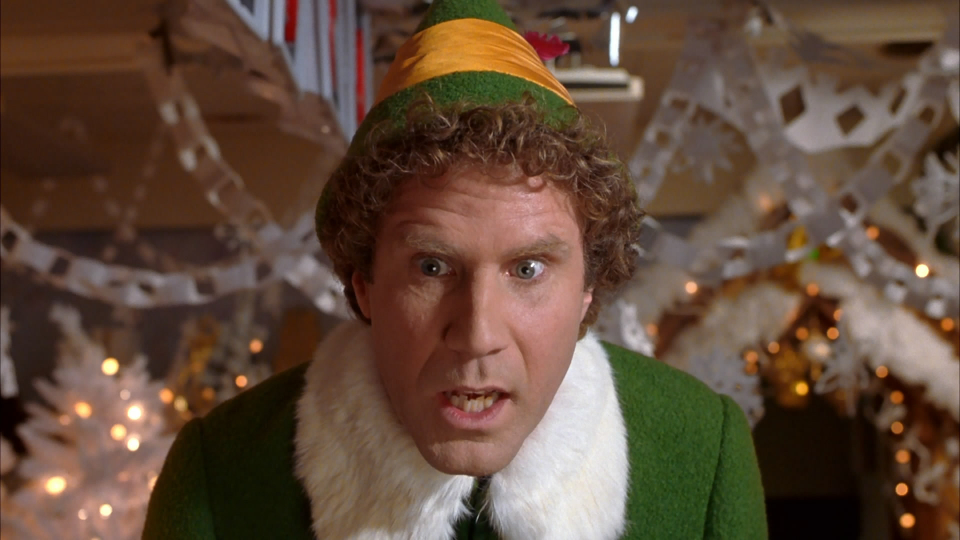 11 Funny Christmas Movies That Will Bring You Holiday Joy