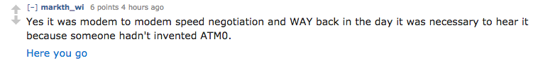 12 Things You Don't Miss From The '90s, According To Ask Reddit