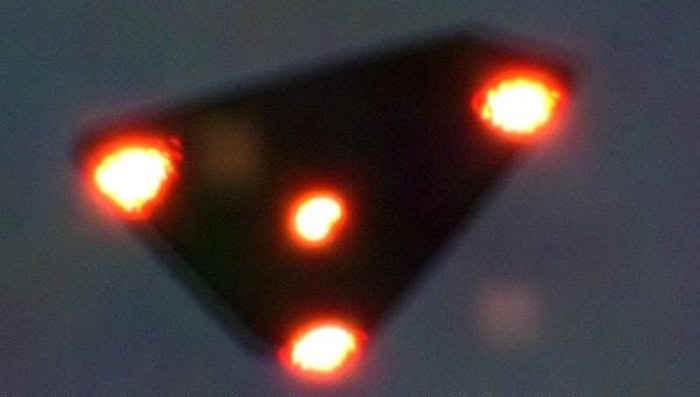 ee0fe9e0-25d9-0134-b04a-0a814d95abff 7 UFO Photos That Will Make You Wonder If Aliens Actually Exist