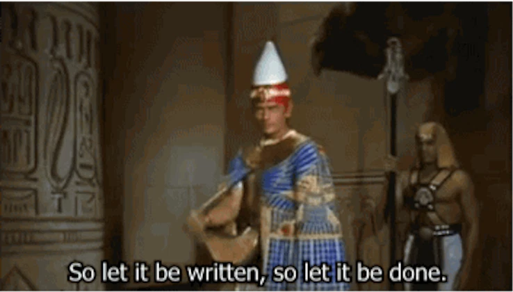 53c8f310-47e3-0131-18f0-1eb1176d1419.gif