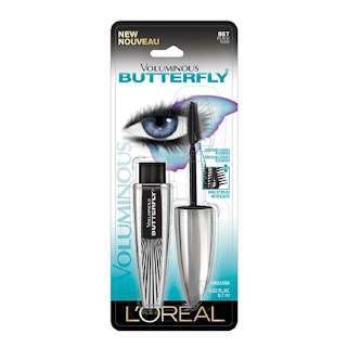 15 Mascara Hacks For Perfect Lashes Every Single Time — VIDEOS