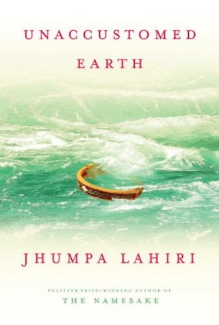 jhumpa lahiri s stories unaccustomed earth and hell heaven Short story in which a bengali-american woman recounts how her mother was in love with a friend of the family by jhumpa lahiri it’s just hell-heaven. jhumpa lahiri s stories unaccustomed earth and hell heaven Short story in which a bengali-american woman recounts how her mother was in love with a friend of the family by jhumpa lahiri it’s just hell-heaven.