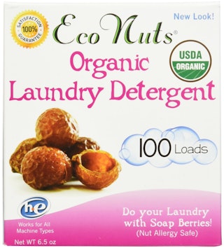 20 Products For Allergy Sufferers That Are Weird But Useful