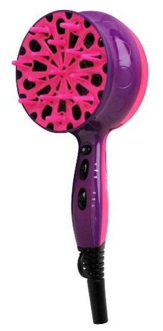 best curly hair products that make curls look better best curly hair products that make curls look better