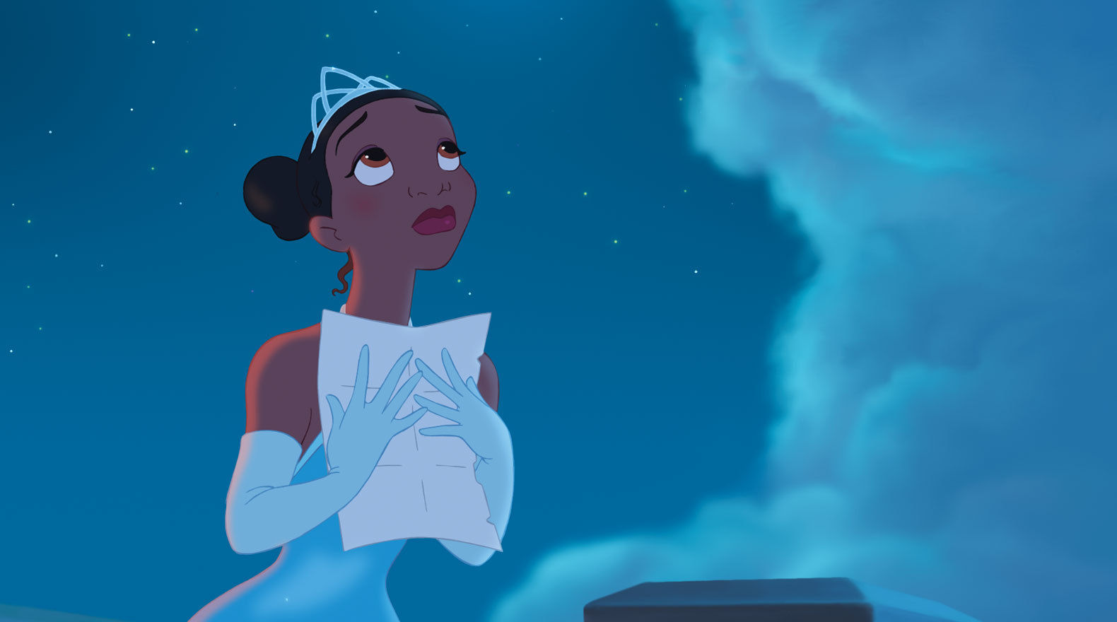 What Book You Should Read Next, Based On Your Favorite Disney Princess