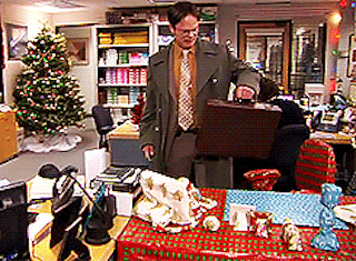 9 april fools day pranks to play on your boss in 2016 9 april fools day pranks to play on your boss in 2016