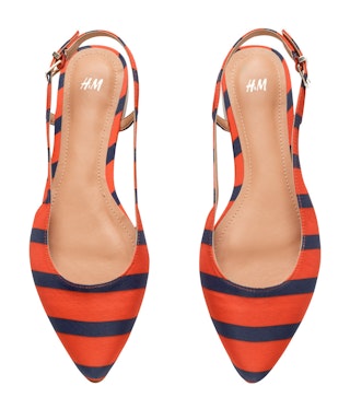 Dress Up Shoes That Arent High Heels Dress Up Shoes That Arent High Heels