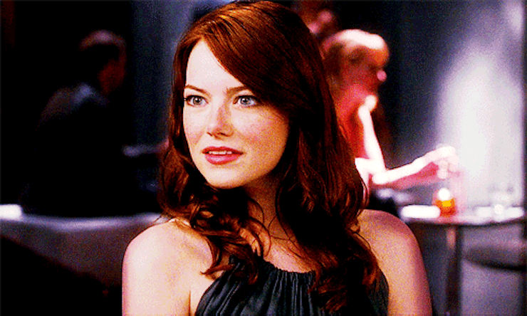 What do they expect you to do? Sit on your ass for 3 months?