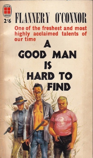 to kill a mockingbird theme essay outline to kill a mockingbird theme essay outline