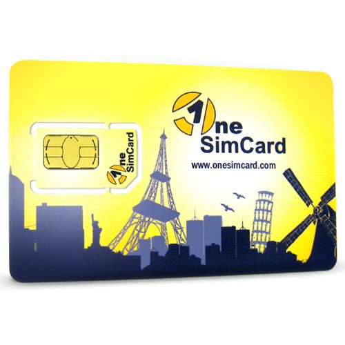 activate inactive sim card hack