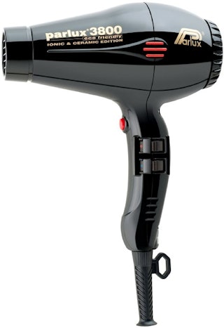 Hair Tools & Products Stylists Wish You Used At Home