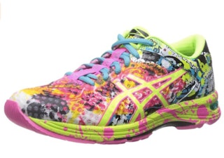 shoes amazon prime day