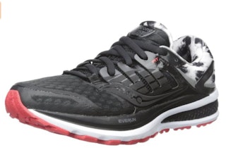 amazon prime tennis shoes