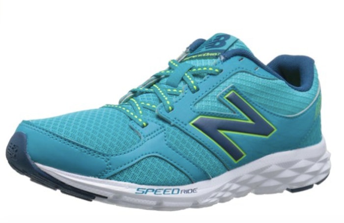 amazon prime sneakers