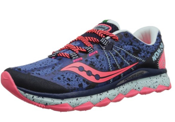 amazon prime sneakers