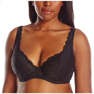 best bra for backless blouse