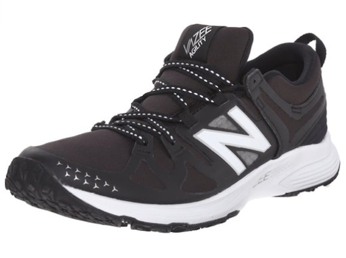 amazon prime sneakers