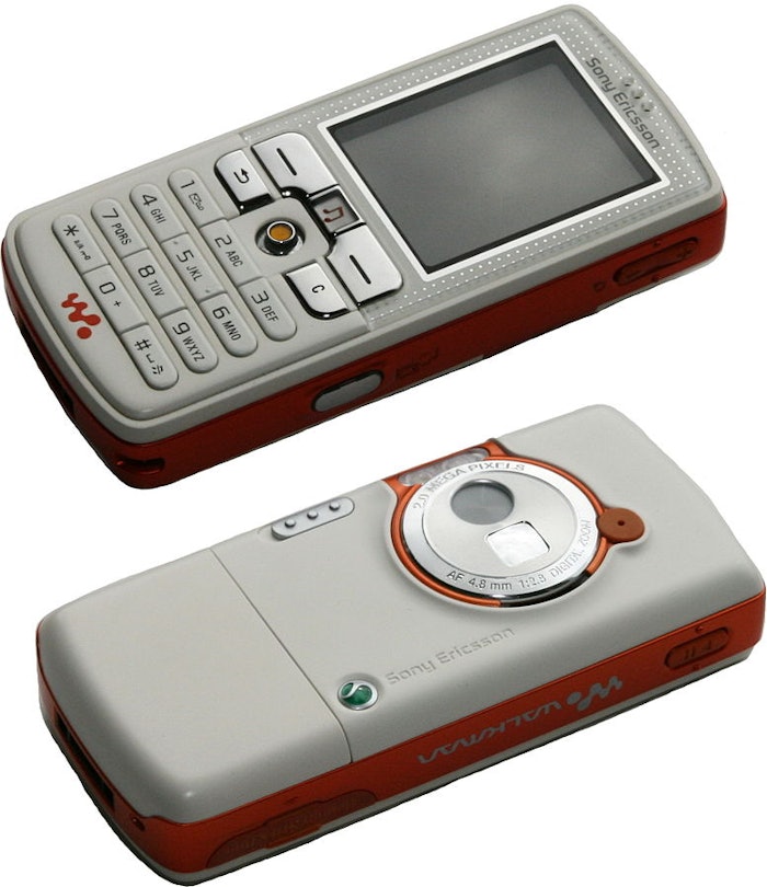 check b phone max mp3 The Cell Loved, Phones Everyone From 2000s Early Because 7 check b phone max mp3 The Cell Loved, Phones Everyone From 2000s Early Because 7