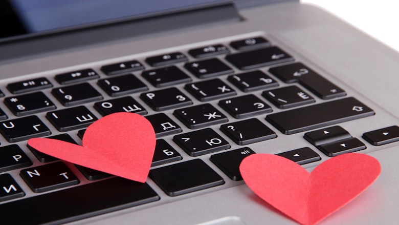 35 Opening Dating App Messages That Aren t Boring