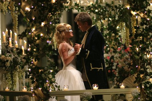 This A Cinderella Story Fact Will Blow Your Mind